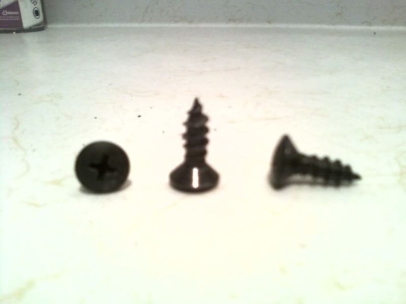 thread post photo