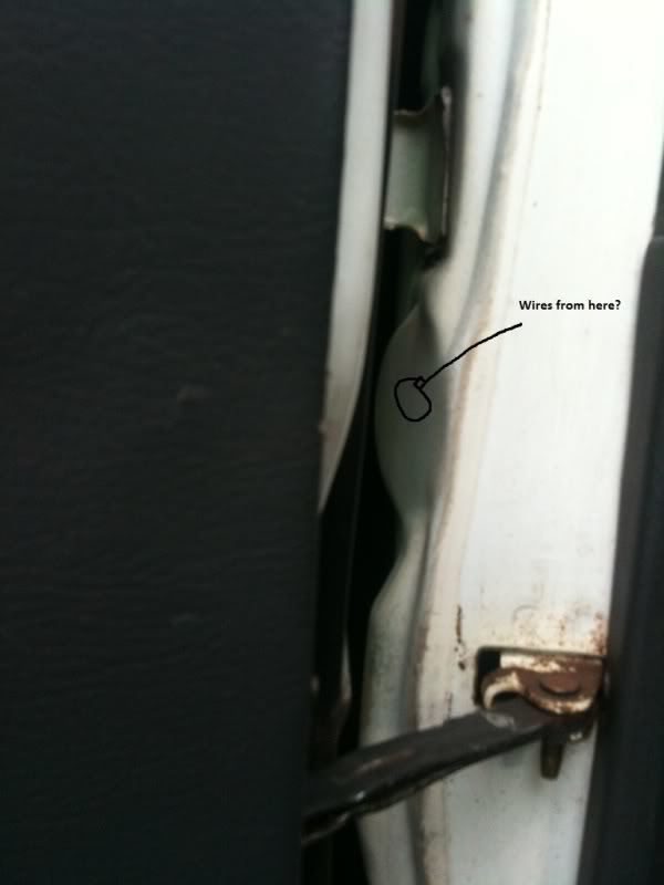 thread post photo