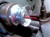 thread post photo