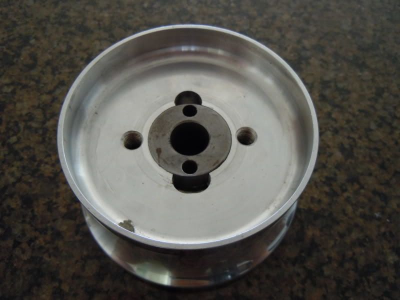 thread post photo