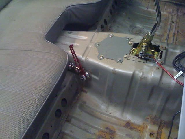 thread post photo
