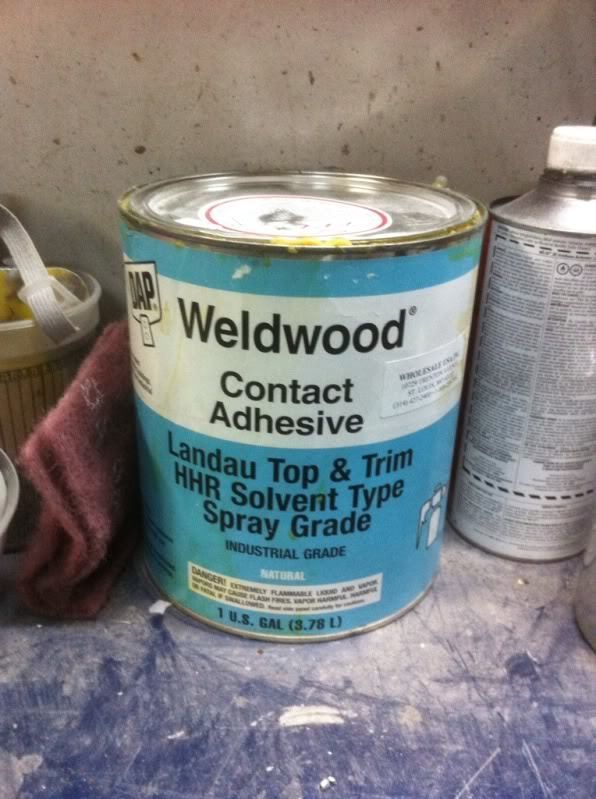 thread post photo