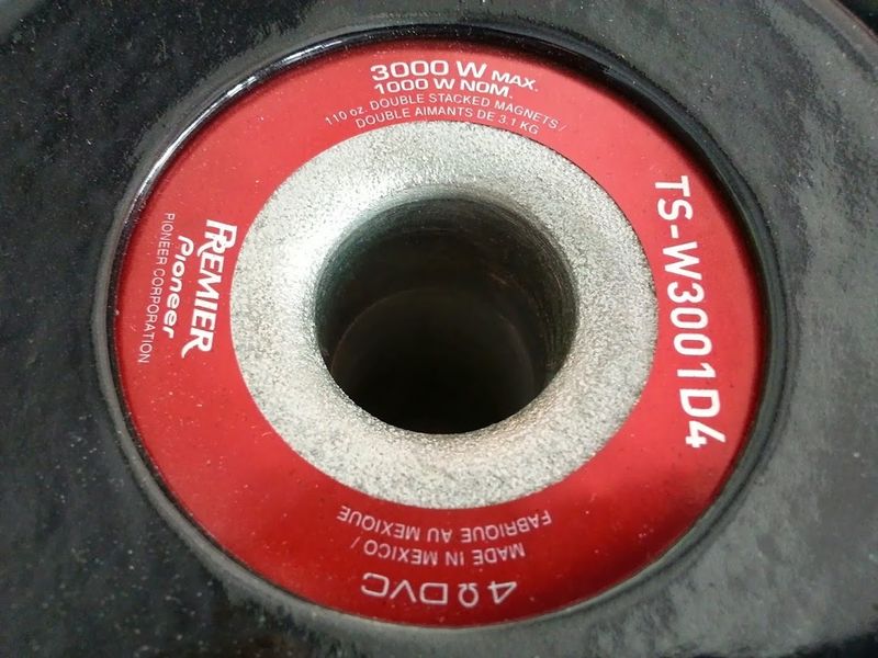 thread post photo