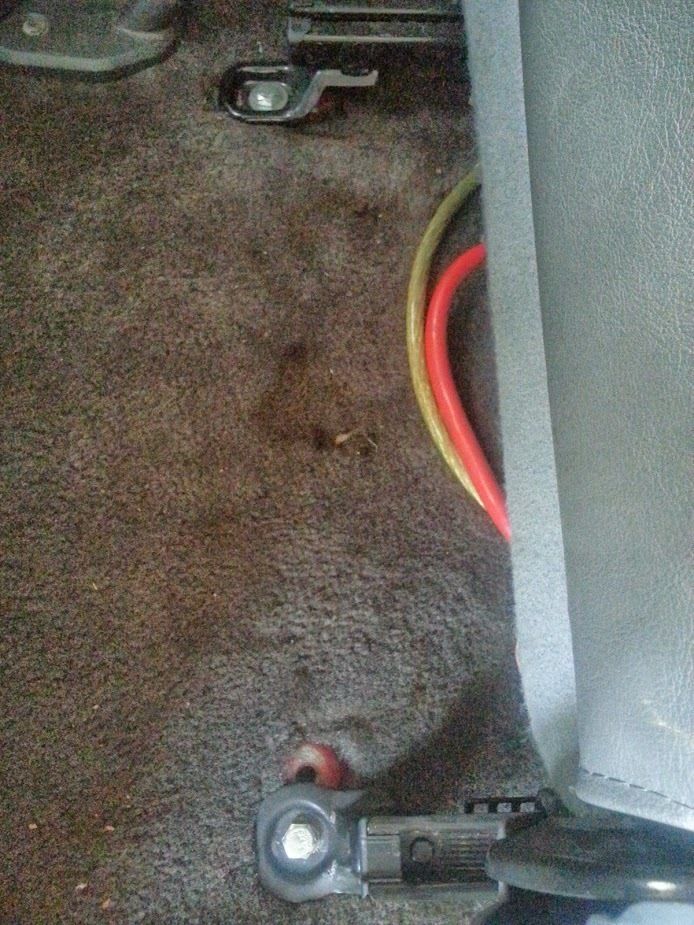thread post photo