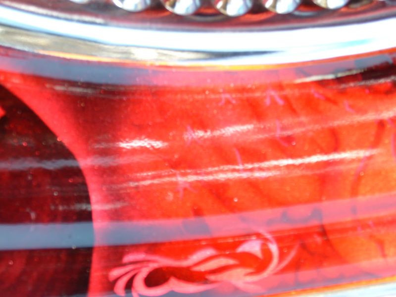 thread post photo