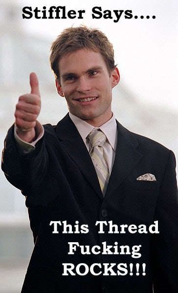 thread post photo