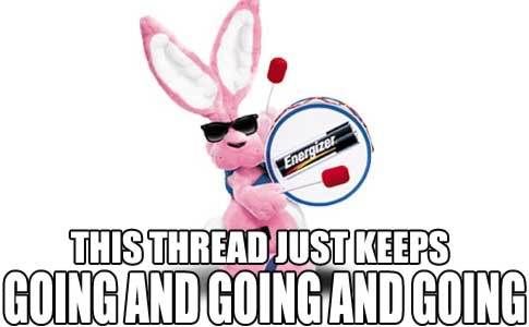 thread post photo