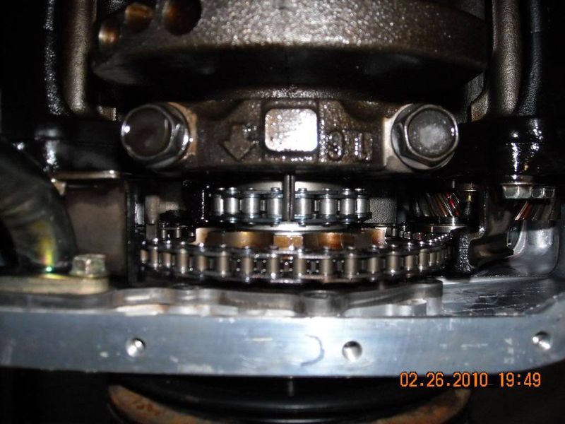 thread post photo