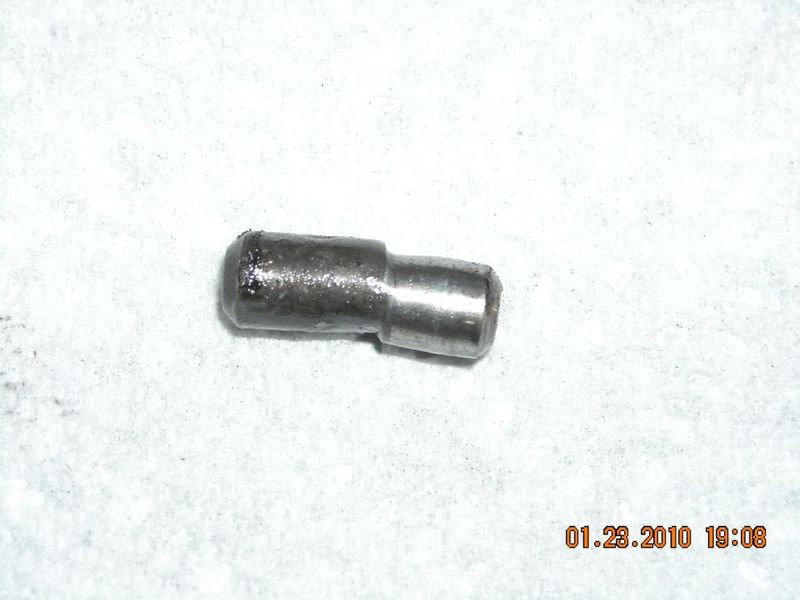thread post photo