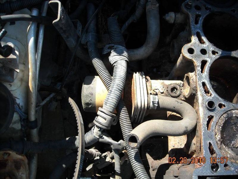 thread post photo