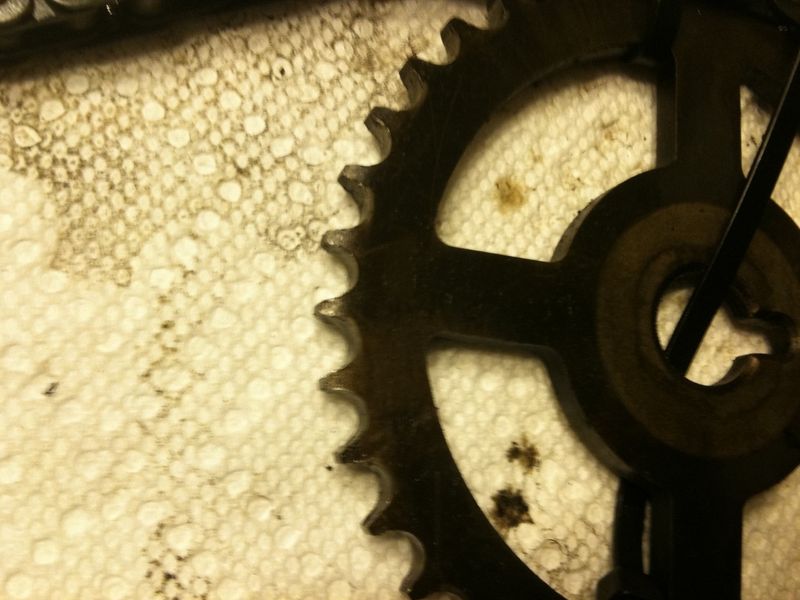 thread post photo