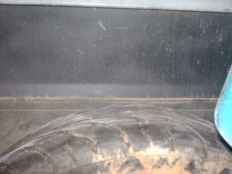 thread post photo