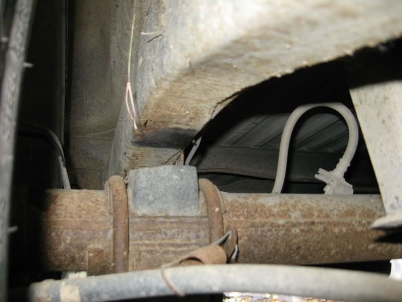 thread post photo