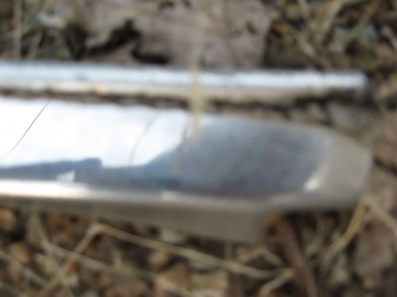 thread post photo