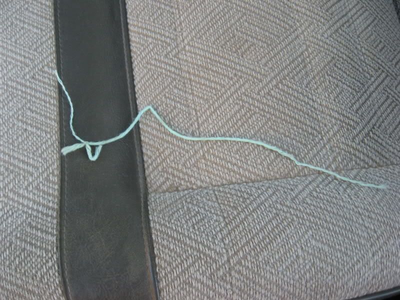 thread post photo