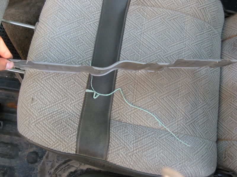 thread post photo