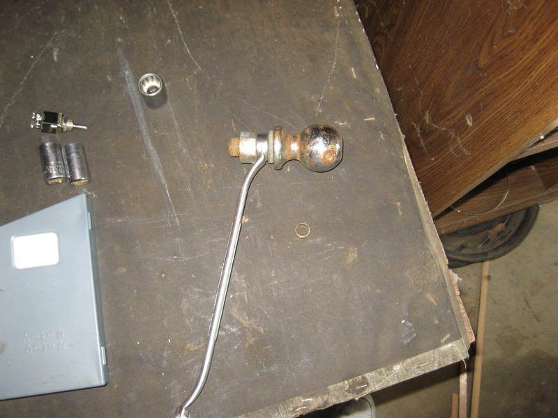 thread post photo