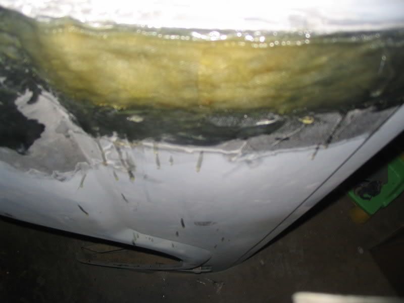 thread post photo