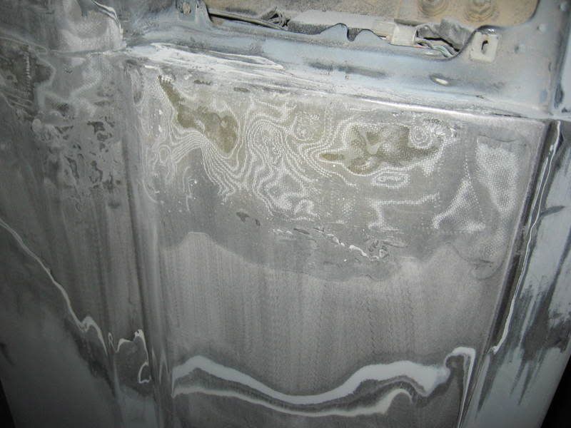 thread post photo
