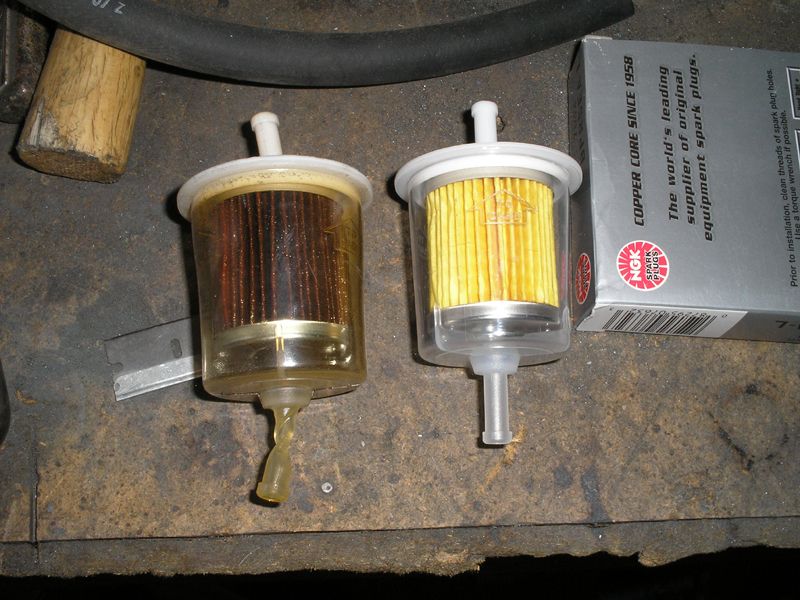 thread post photo