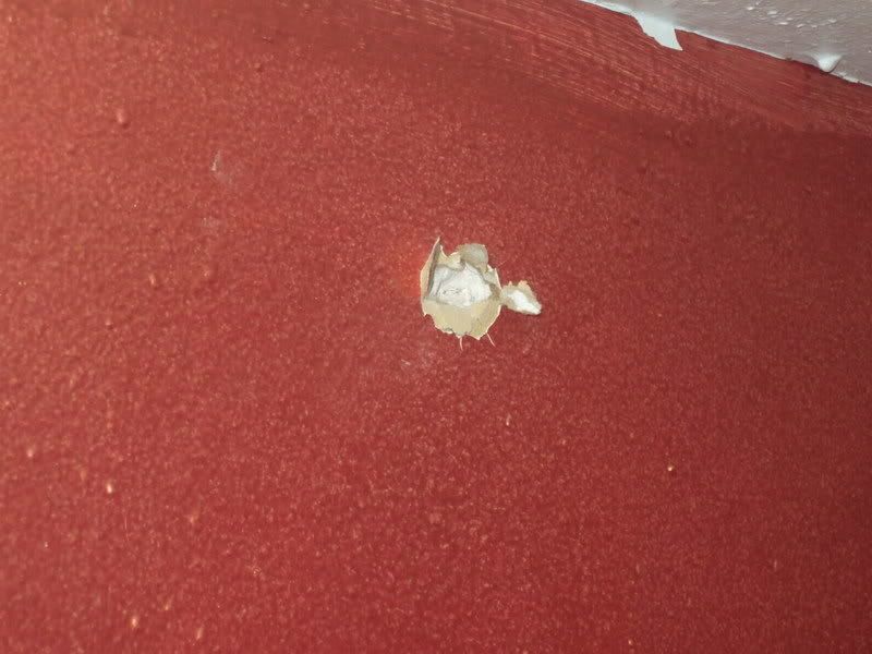 thread post photo
