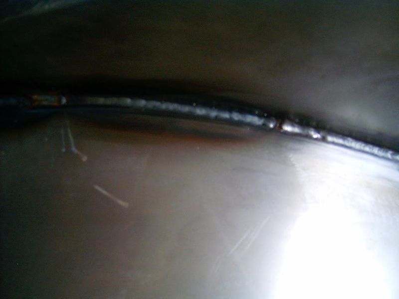 thread post photo