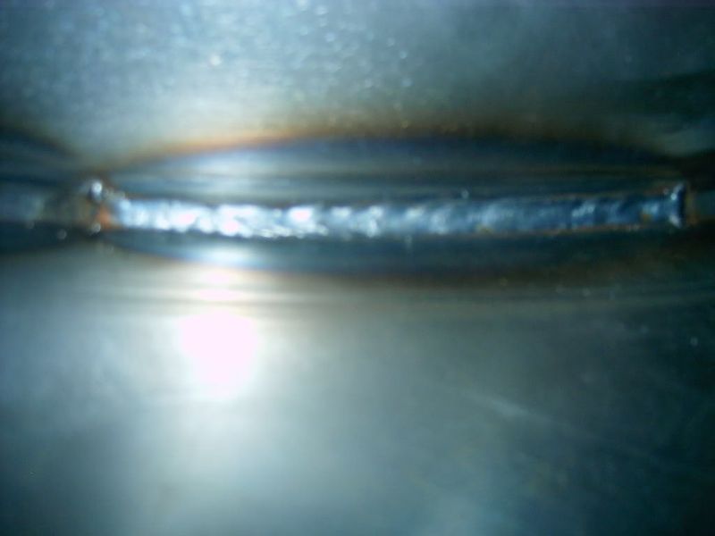 thread post photo