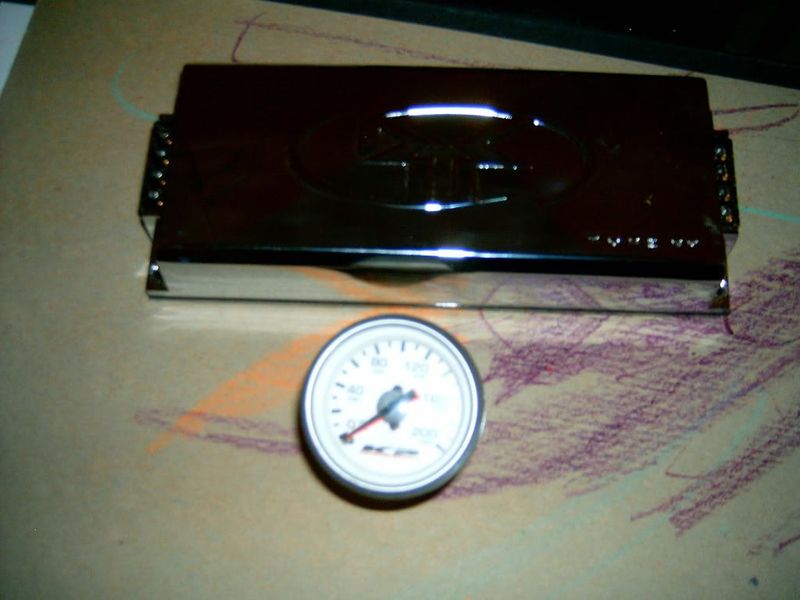 thread post photo