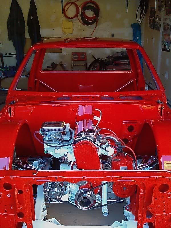 thread post photo