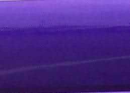thread post photo