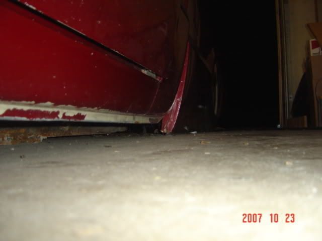 thread post photo