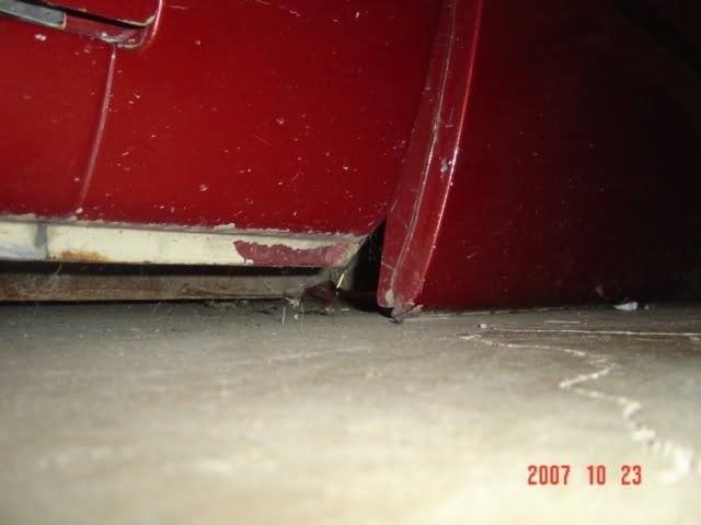 thread post photo