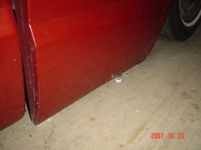 thread post photo