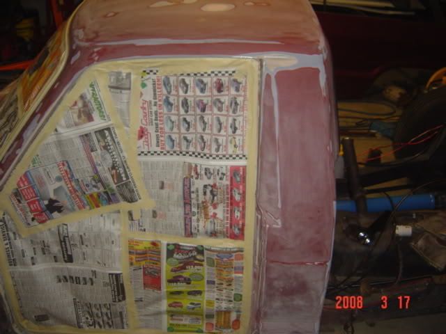 thread post photo