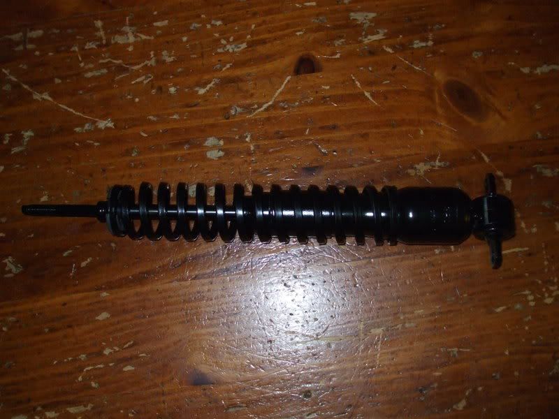 thread post photo