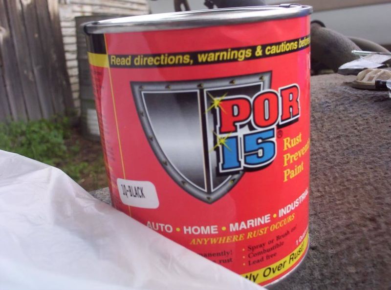 thread post photo