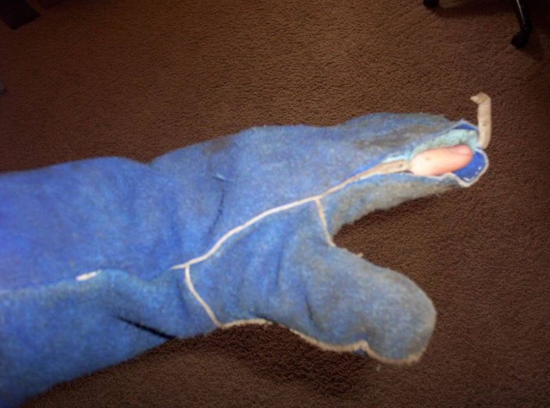 thread post photo