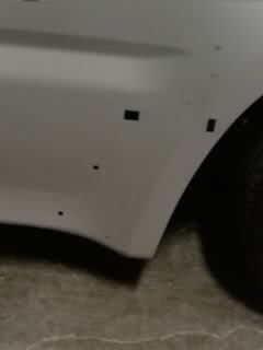thread post photo