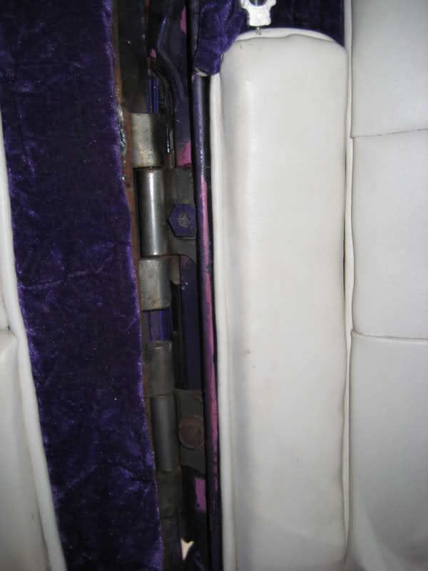 thread post photo
