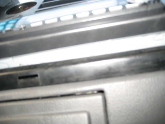 thread post photo