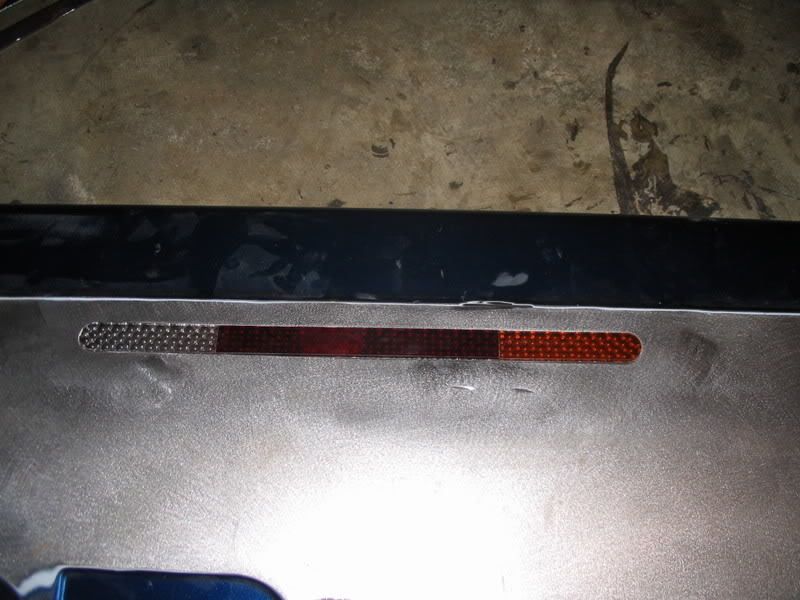 thread post photo