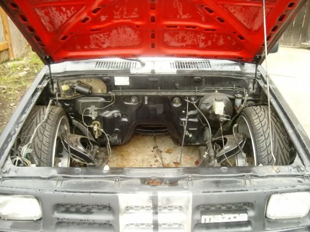 thread post photo