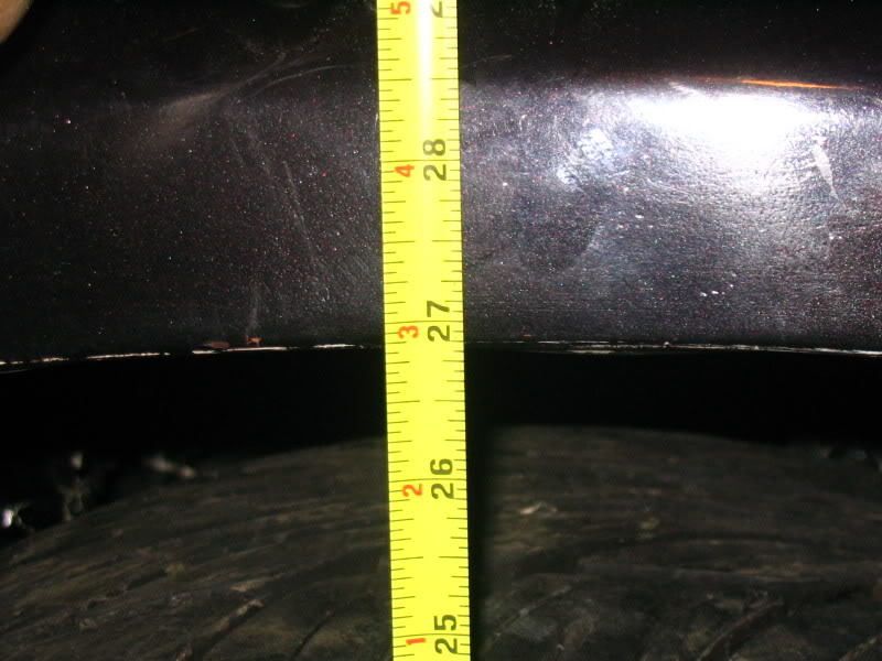 thread post photo