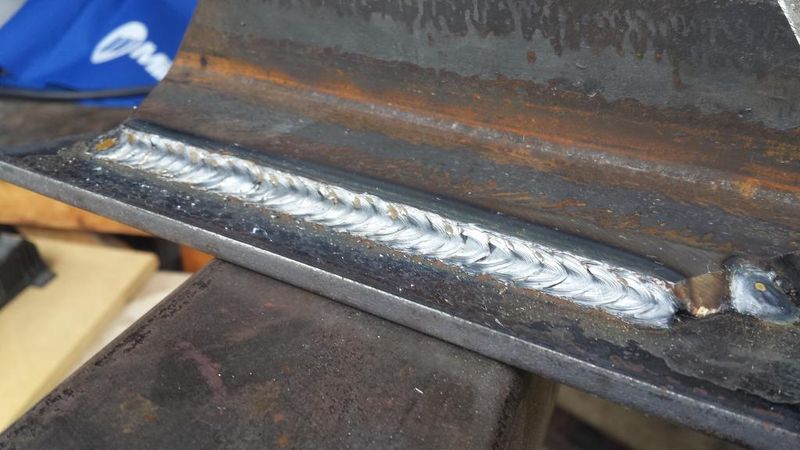 thread post photo