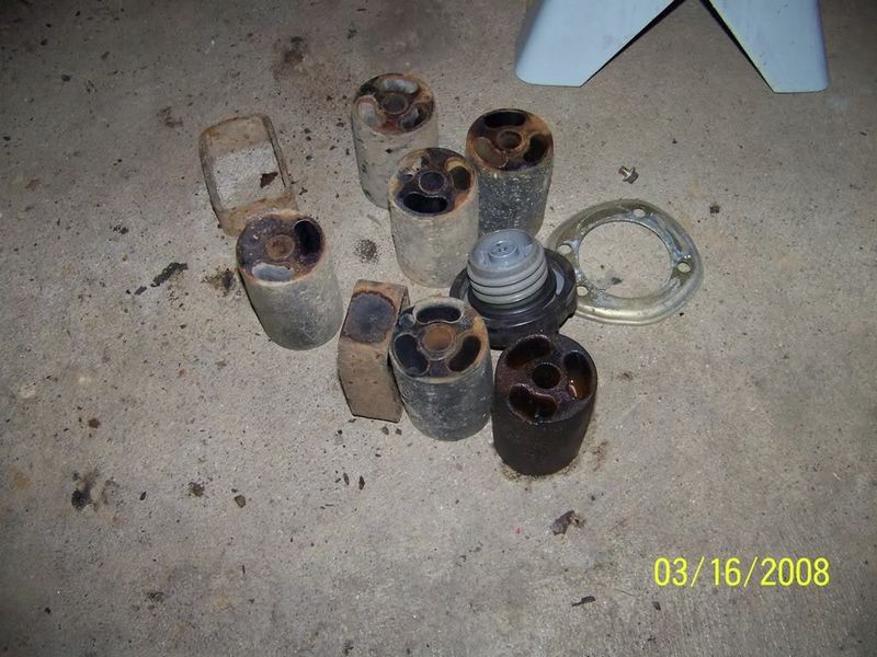 thread post photo