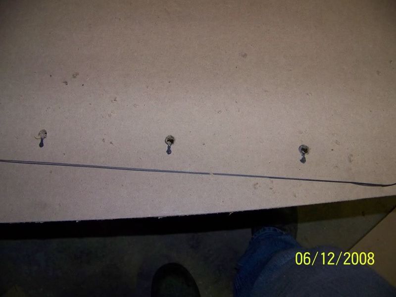 thread post photo