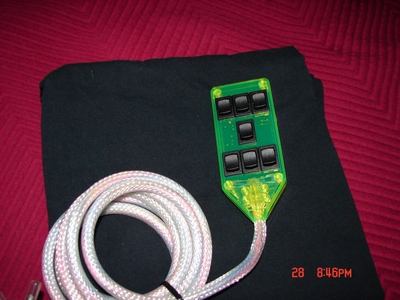 thread post photo