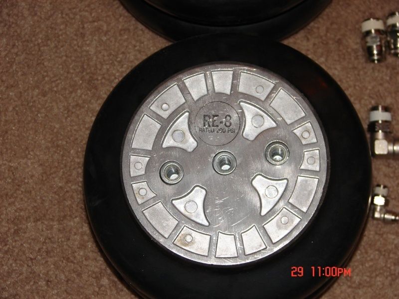 thread post photo