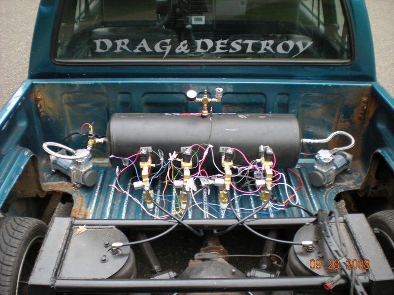 thread post photo