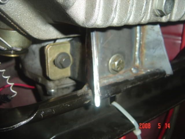 thread post photo